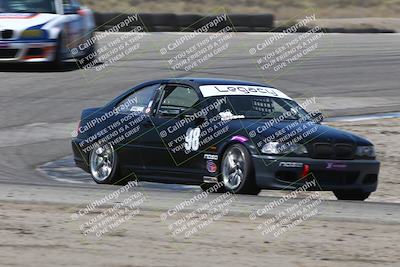 media/Jun-22-2025-Nasa (Sun) [[8119b72684]]/Race Group B/Race/